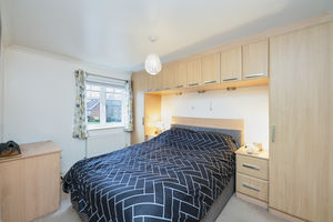 Photo 16- click for photo gallery